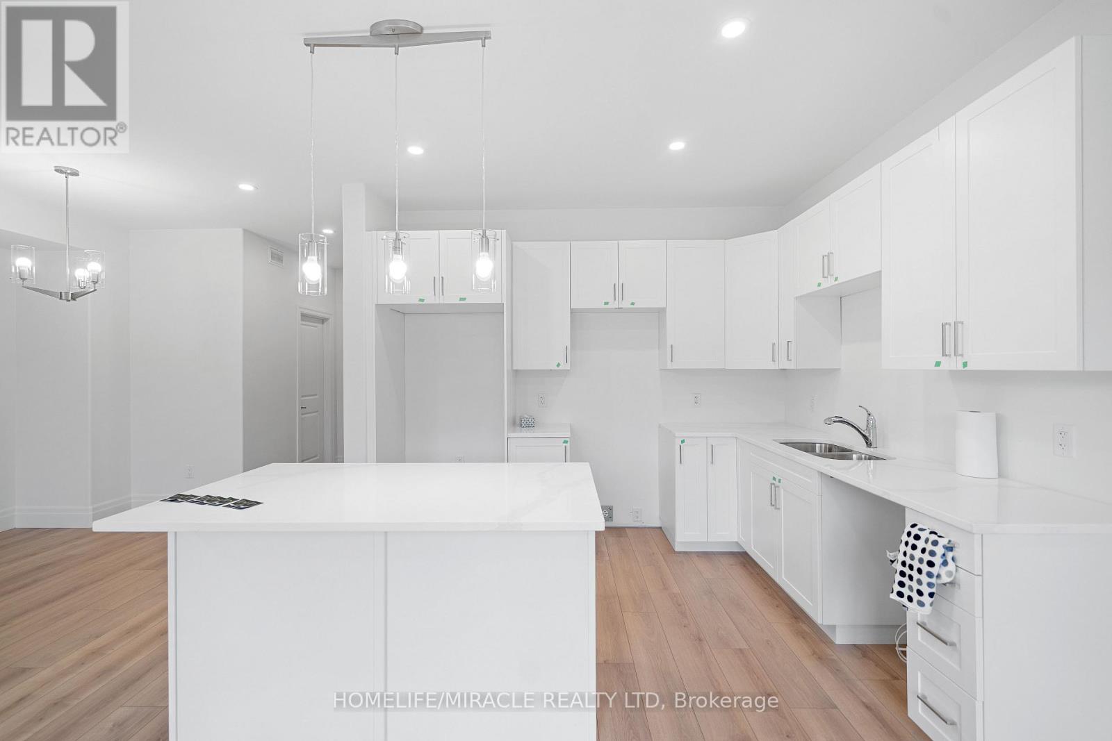 93 Buchanan Avenue, Prince Edward County, Ontario  K0K 2T0 - Photo 13 - X13507646