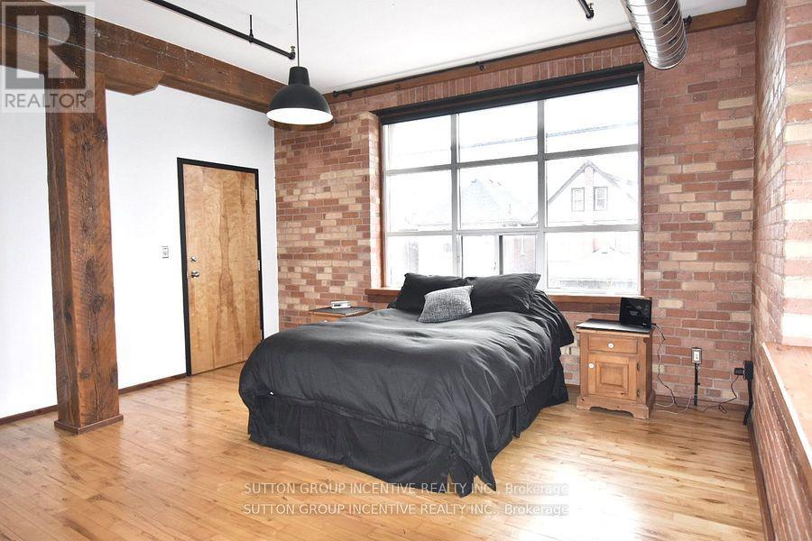 24 - 36 Margaret Street, Hamilton, Ontario L8P 4C8 - Photo 13 - X13507672
