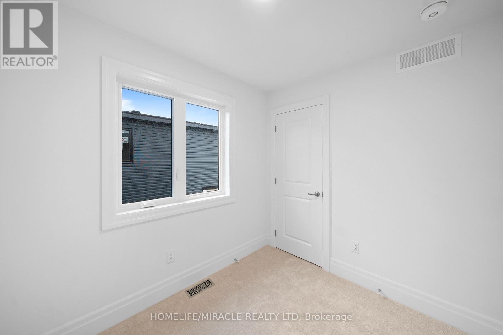 93 Buchanan Avenue, Prince Edward County, Ontario  K0K 2T0 - Photo 36 - X13507646