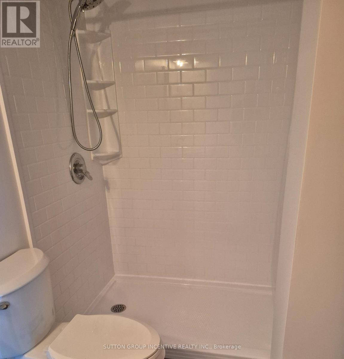 24 - 36 Margaret Street, Hamilton, Ontario L8P 4C8 - Photo 17 - X13507672