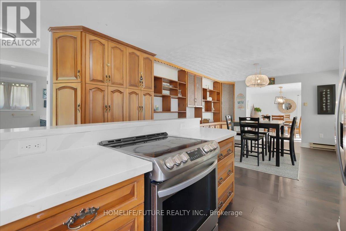 442 Hall Shore Drive, Lanark Highlands, Ontario  K0G 1M0 - Photo 11 - X13507720