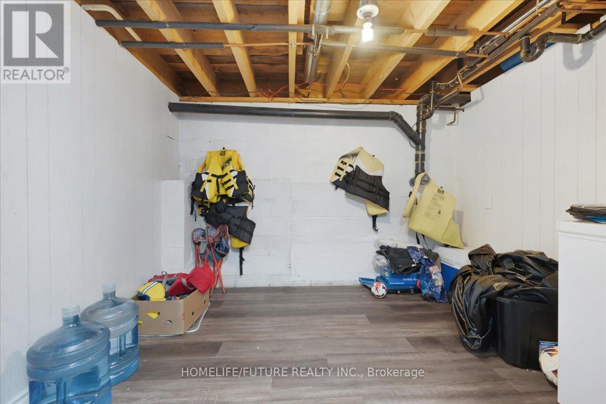 442 Hall Shore Drive, Lanark Highlands, Ontario  K0G 1M0 - Photo 32 - X13507720