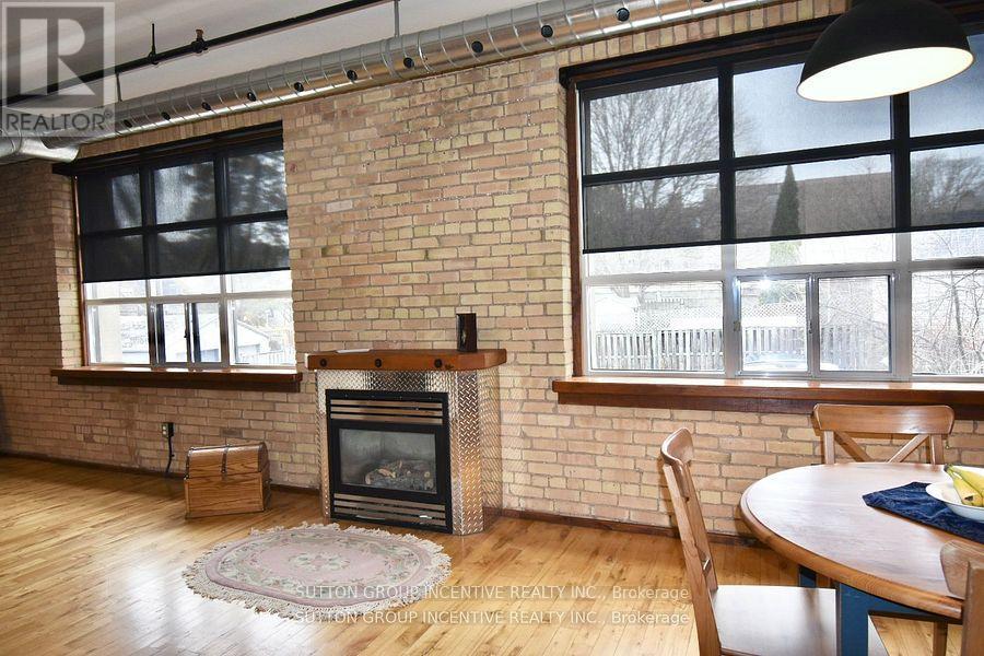 24 - 36 Margaret Street, Hamilton, Ontario L8P 4C8 - Photo 10 - X13507672