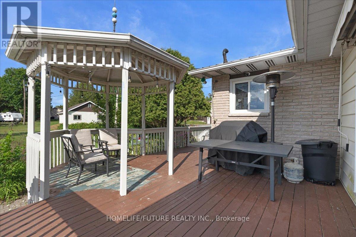 442 Hall Shore Drive, Lanark Highlands, Ontario  K0G 1M0 - Photo 36 - X13507720