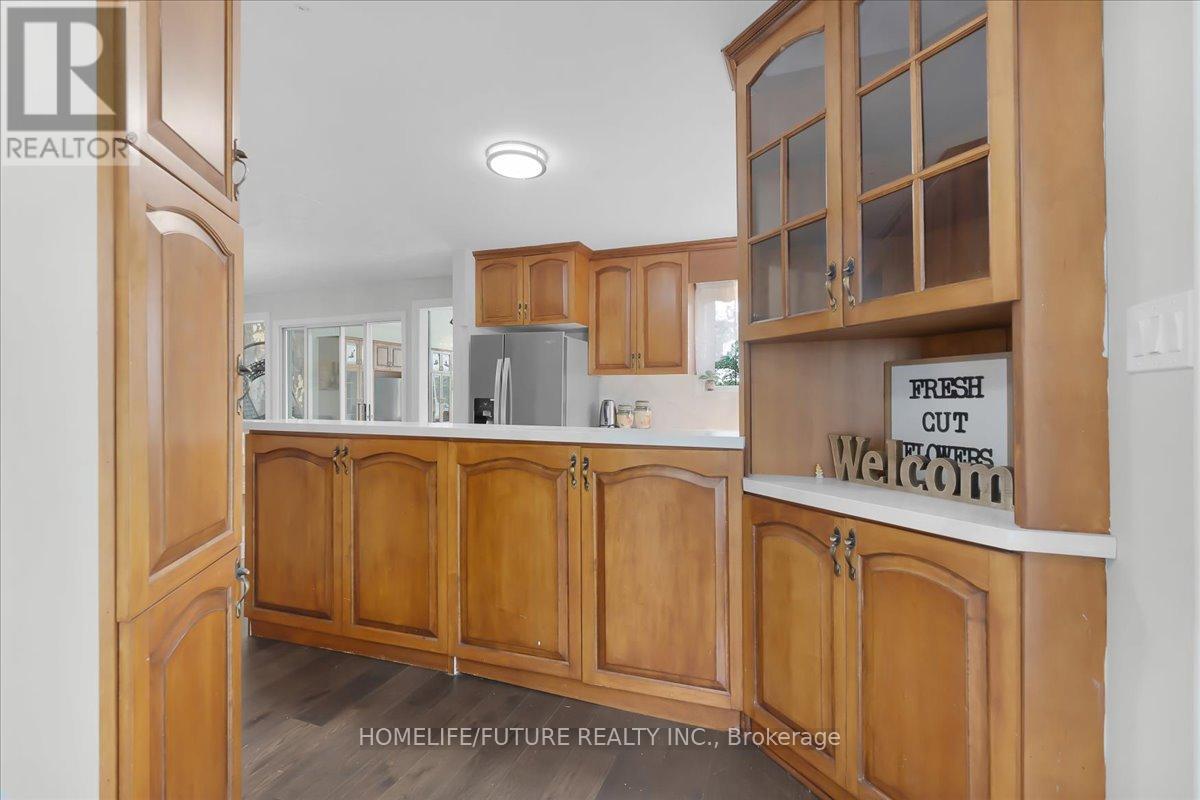 442 Hall Shore Drive, Lanark Highlands, Ontario  K0G 1M0 - Photo 5 - X13507720
