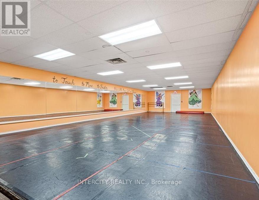 Bsmt - 486 Grantham Avenue, St. Catharines, Ontario L2M 3B4 - Photo 5 - X13507654