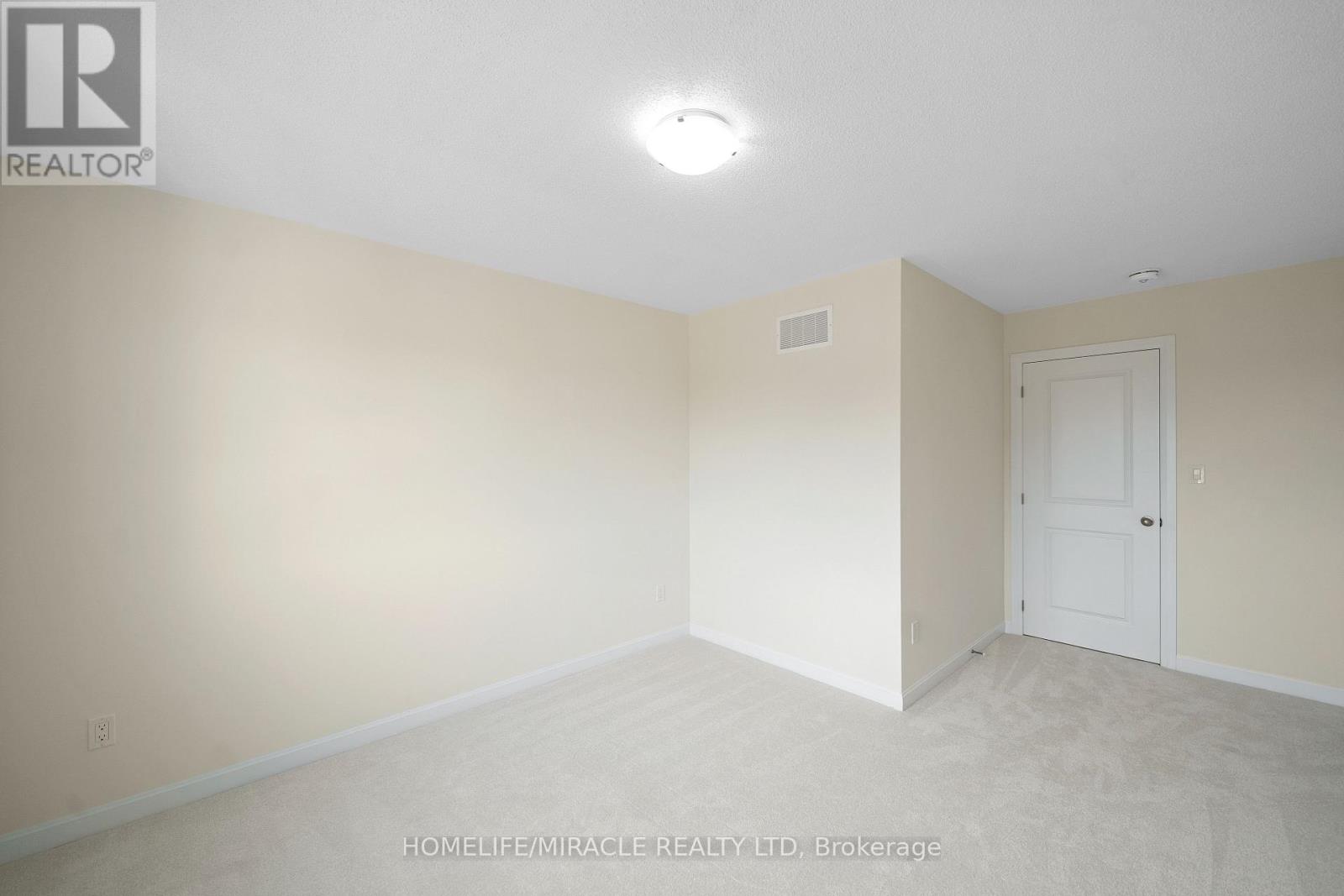 93 Buchanan Avenue, Prince Edward County, Ontario  K0K 2T0 - Photo 28 - X13507646