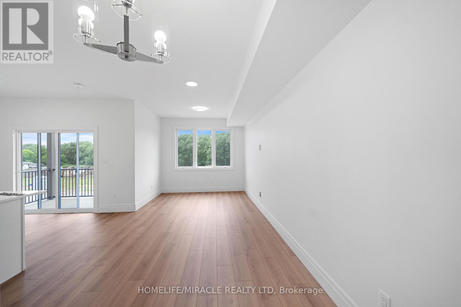 93 Buchanan Avenue, Prince Edward County, Ontario  K0K 2T0 - Photo 6 - X13507646