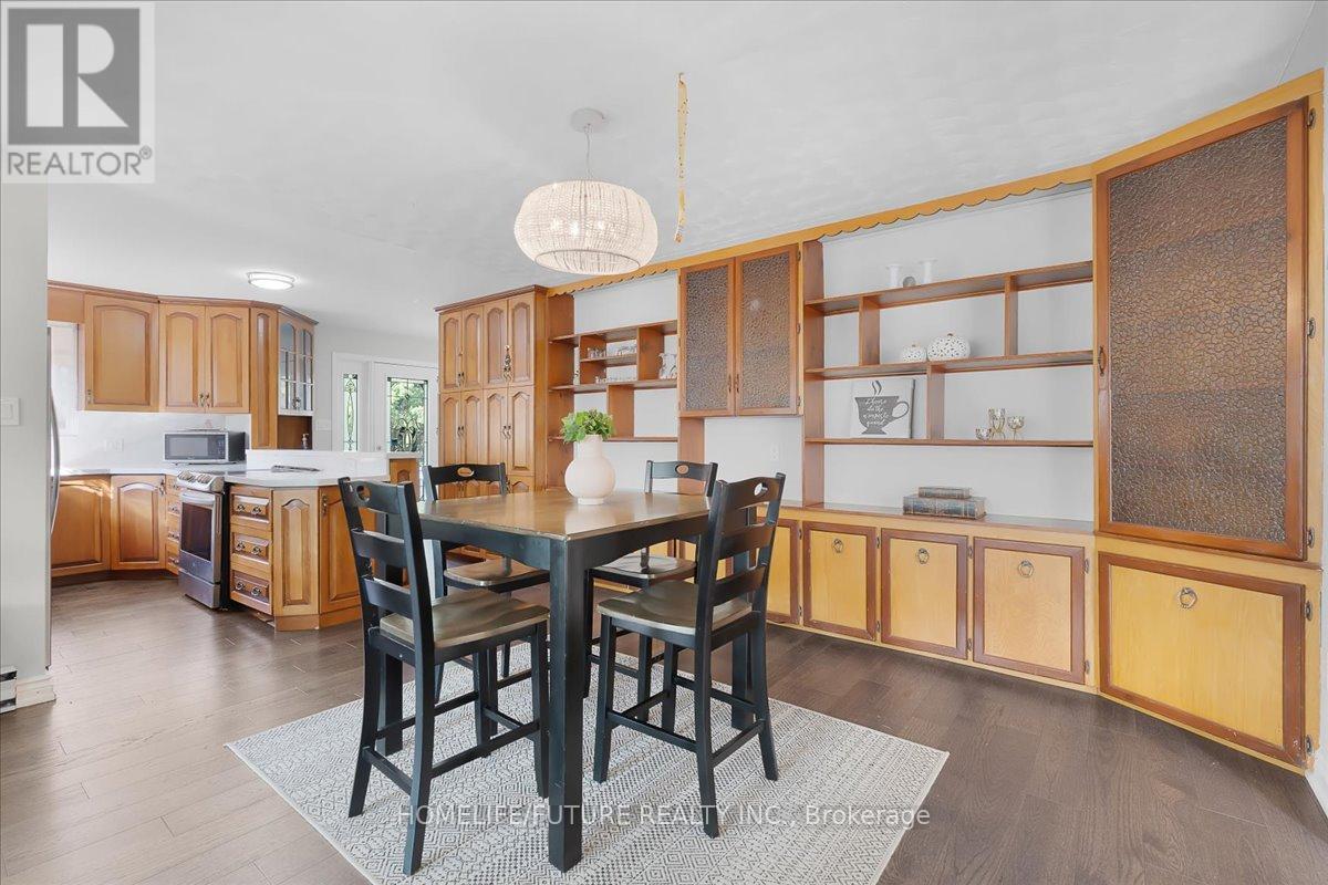 442 Hall Shore Drive, Lanark Highlands, Ontario  K0G 1M0 - Photo 12 - X13507720