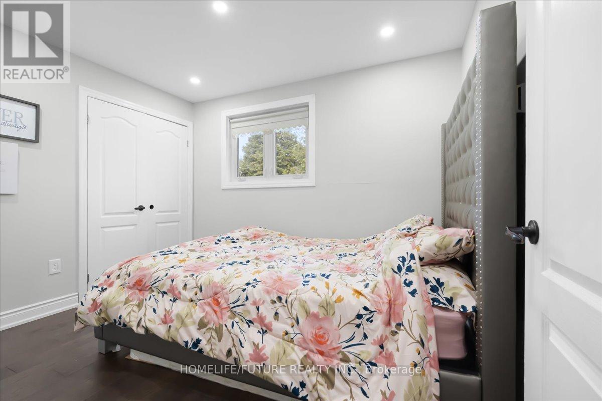 442 Hall Shore Drive, Lanark Highlands, Ontario  K0G 1M0 - Photo 20 - X13507720