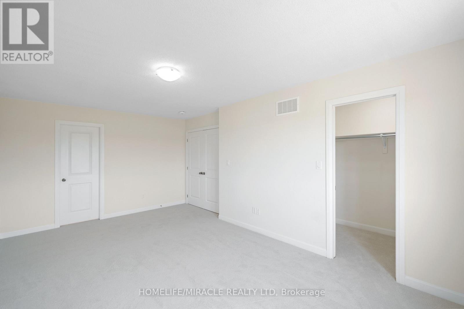 93 Buchanan Avenue, Prince Edward County, Ontario  K0K 2T0 - Photo 24 - X13507646