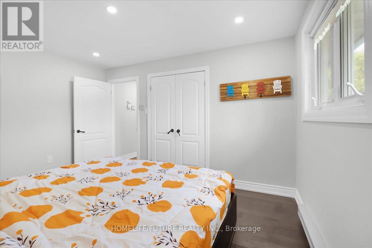 442 Hall Shore Drive, Lanark Highlands, Ontario  K0G 1M0 - Photo 17 - X13507720