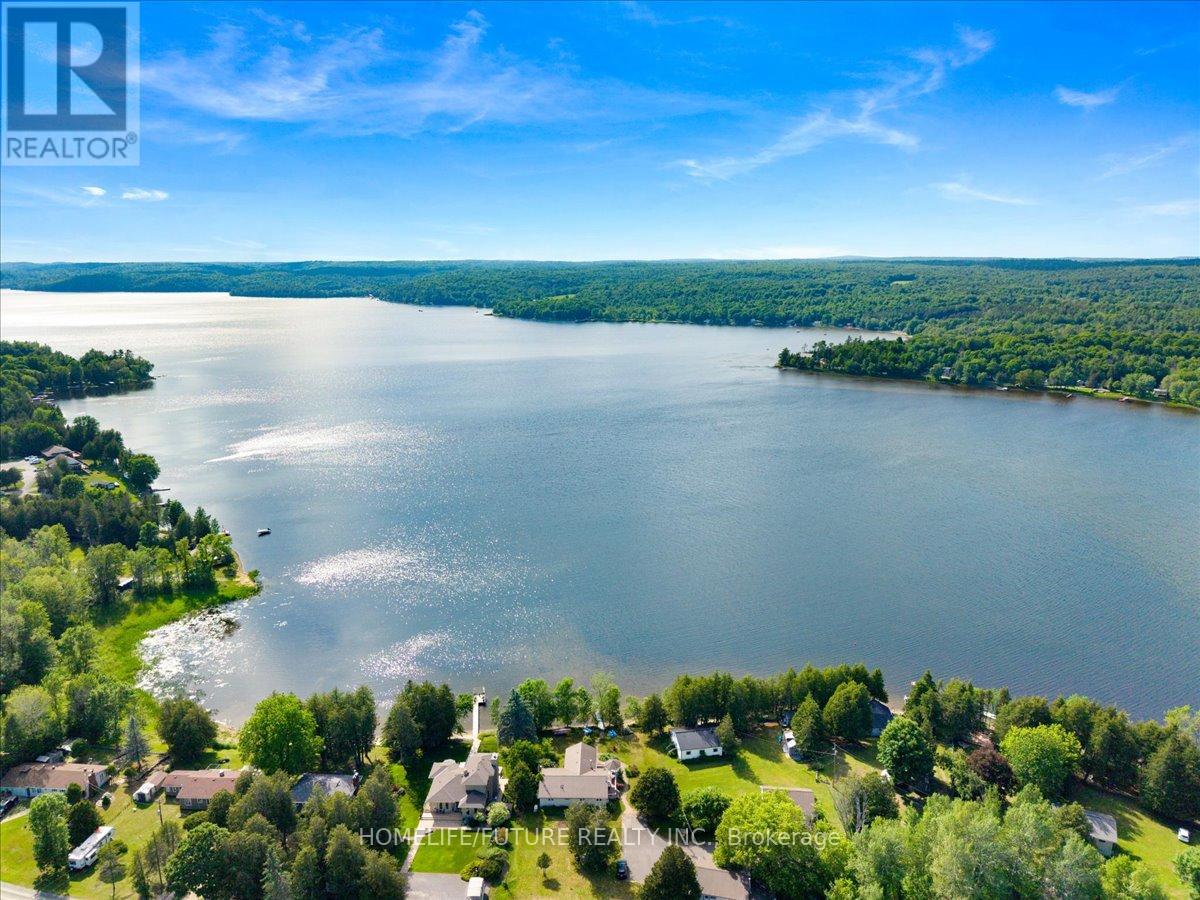 442 Hall Shore Drive, Lanark Highlands, Ontario  K0G 1M0 - Photo 49 - X13507720