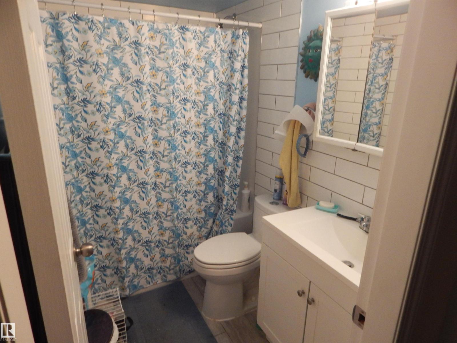 #204 4601 131 Av NW, Edmonton, Alberta  T5A 3G7 - Photo 16 - E4496472