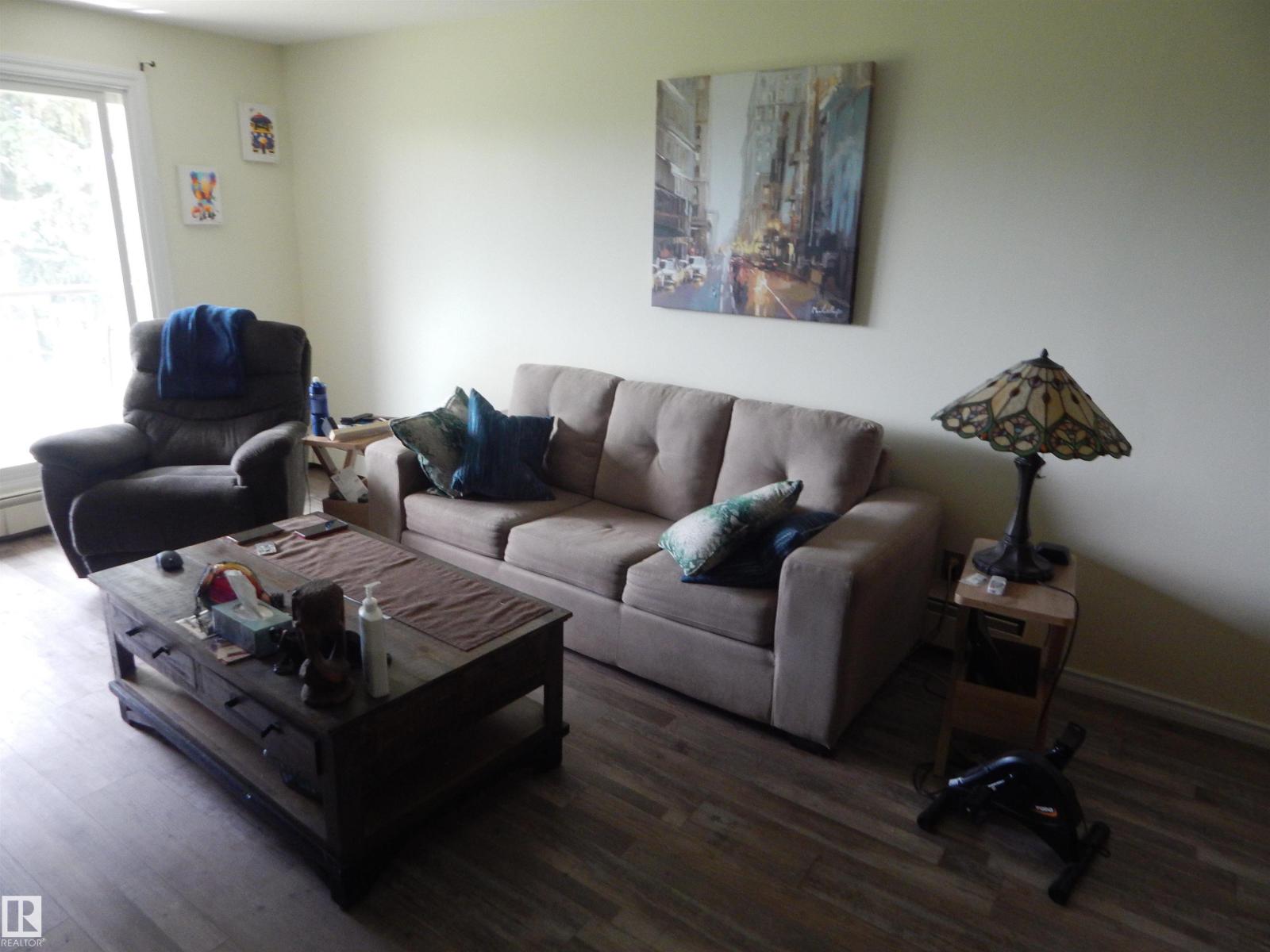 #204 4601 131 Av NW, Edmonton, Alberta  T5A 3G7 - Photo 3 - E4496472