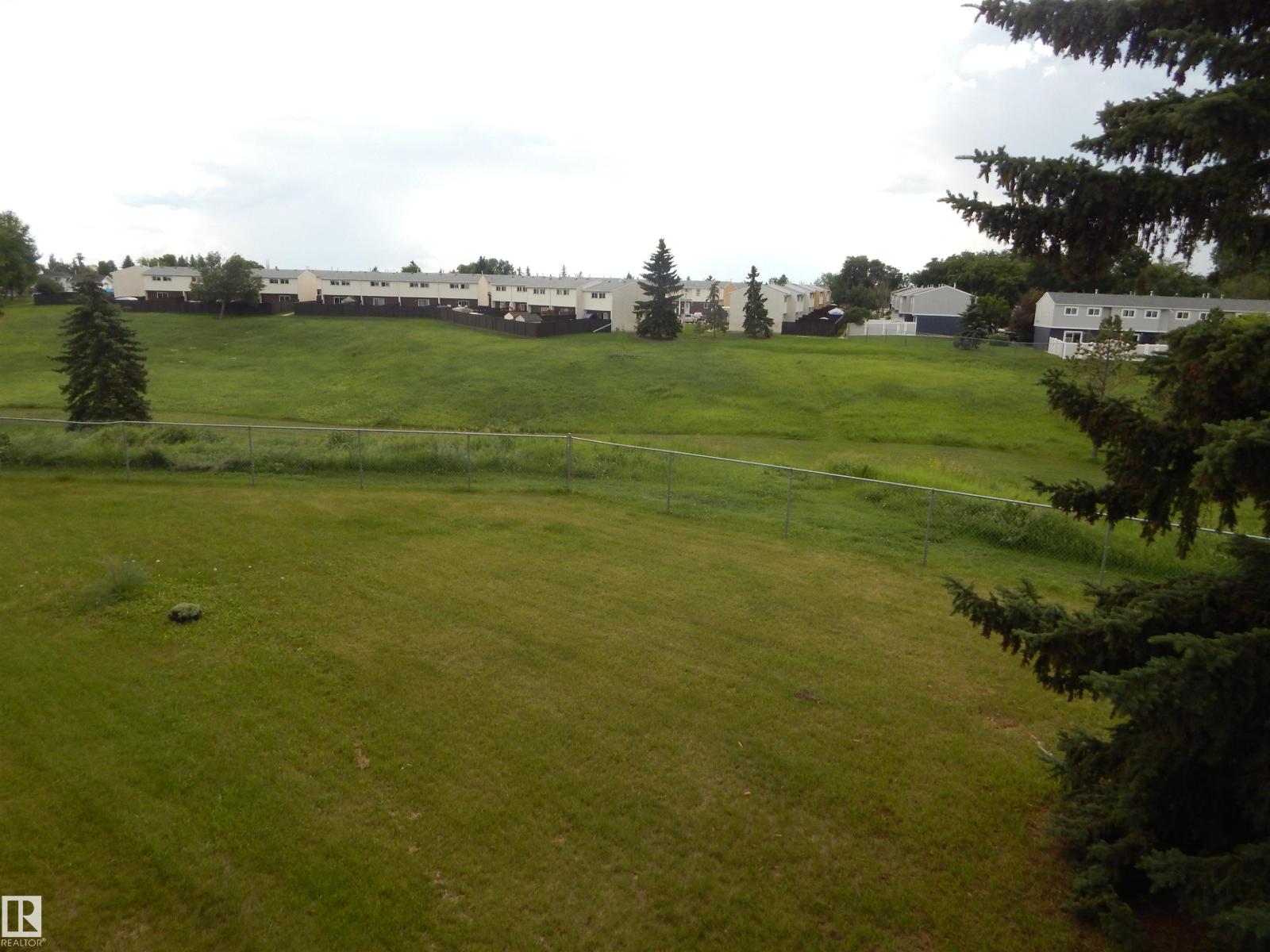 #204 4601 131 Av NW, Edmonton, Alberta  T5A 3G7 - Photo 5 - E4496472