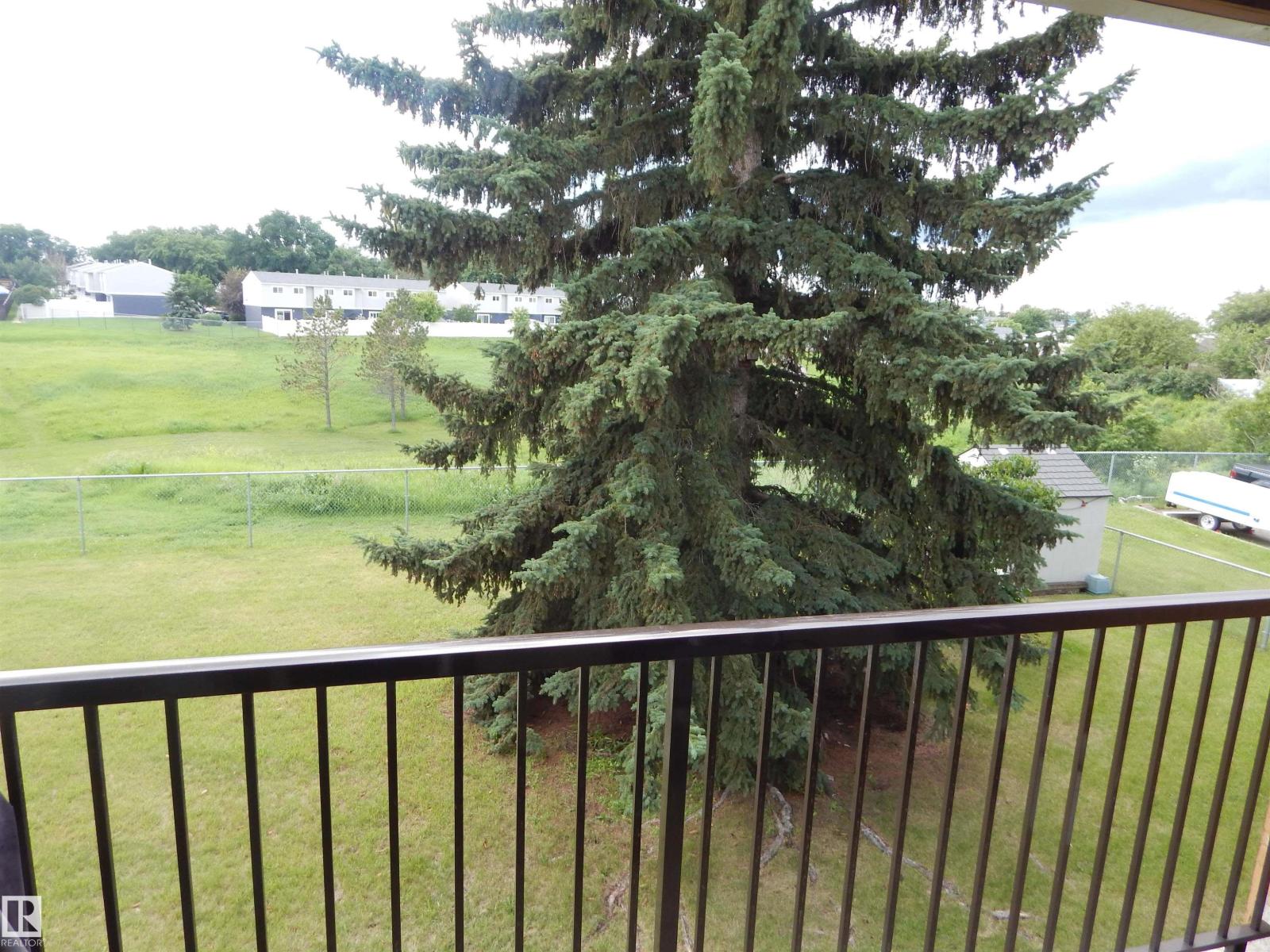 #204 4601 131 Av NW, Edmonton, Alberta  T5A 3G7 - Photo 7 - E4496472
