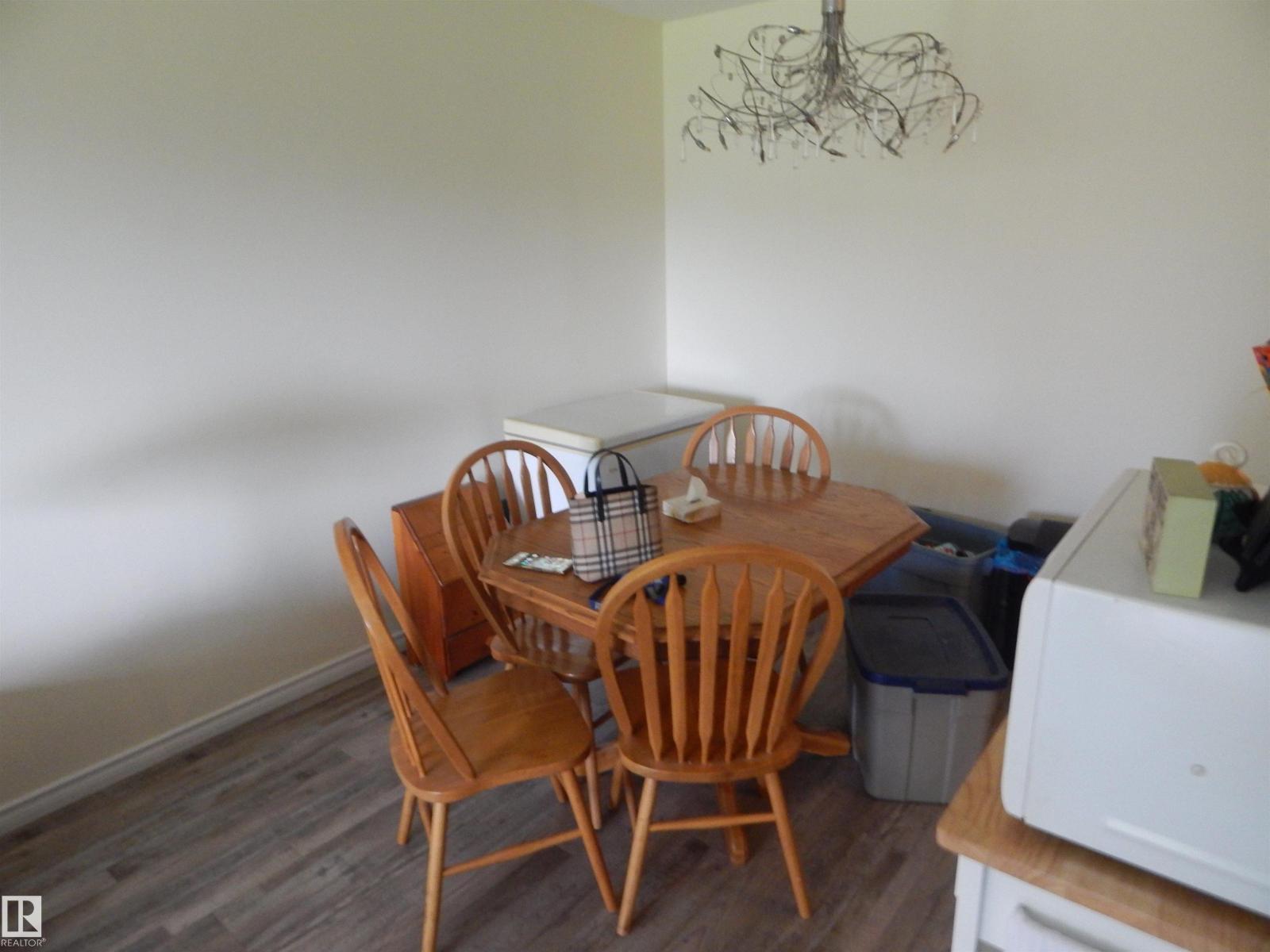 #204 4601 131 Av NW, Edmonton, Alberta  T5A 3G7 - Photo 9 - E4496472