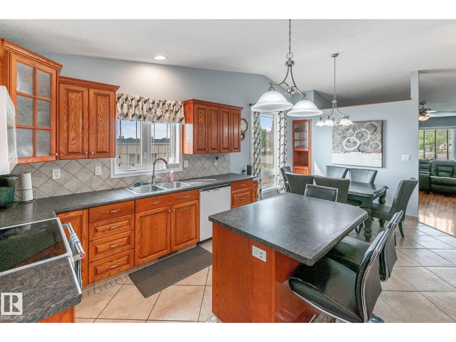 4401 39 St, Bonnyville Town, Alberta  T9N 2P4 - Photo 13 - E4496474