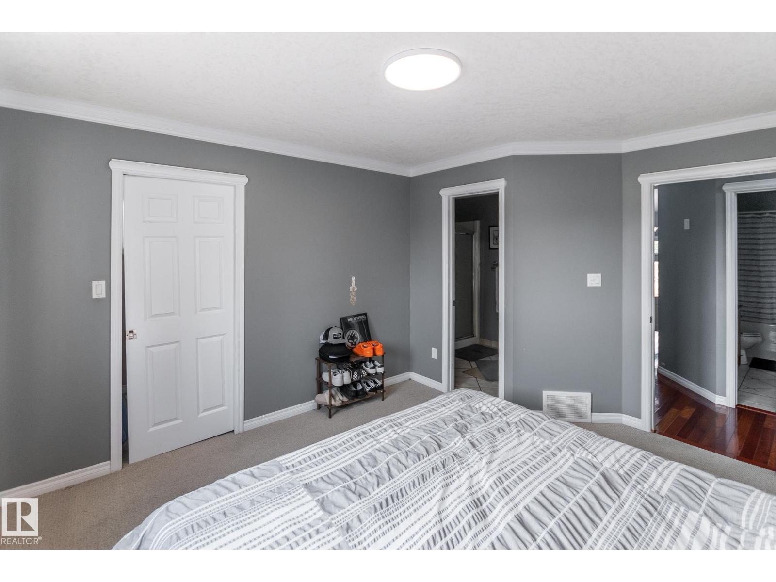 4401 39 St, Bonnyville Town, Alberta  T9N 2P4 - Photo 16 - E4496474