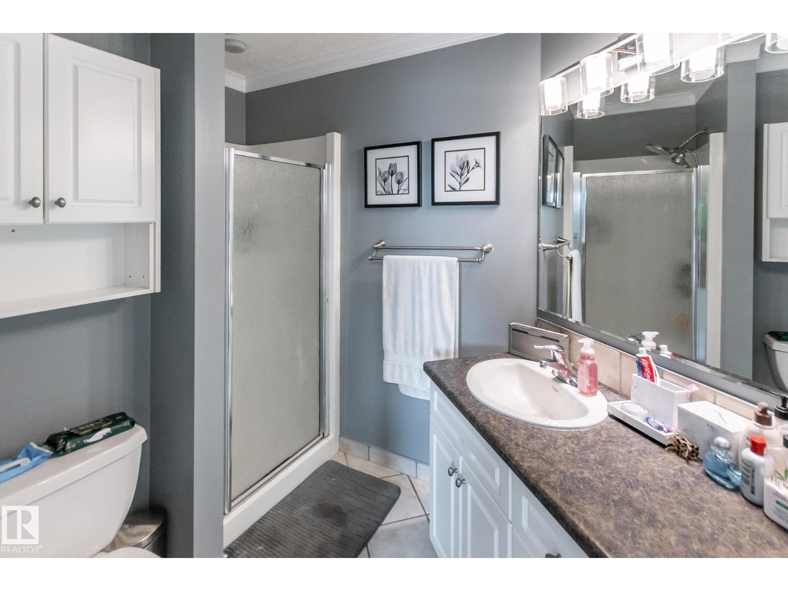 4401 39 St, Bonnyville Town, Alberta  T9N 2P4 - Photo 17 - E4496474