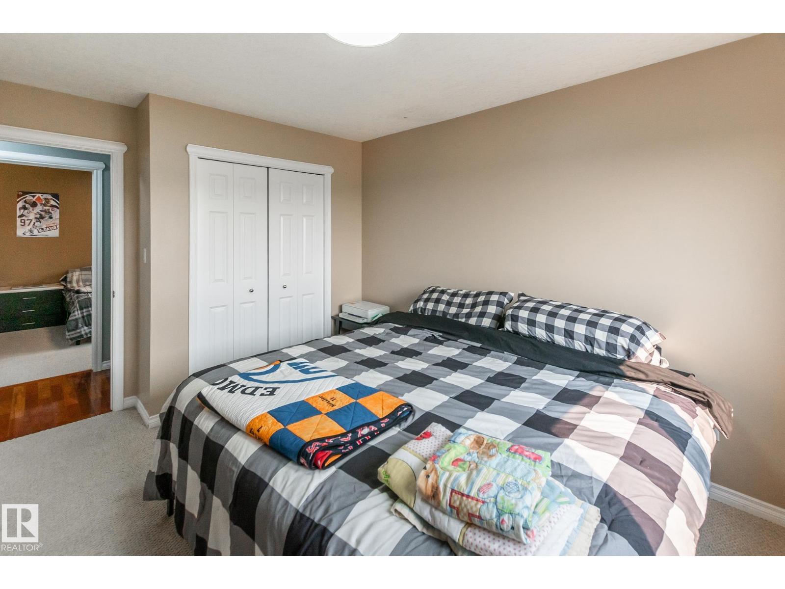4401 39 St, Bonnyville Town, Alberta  T9N 2P4 - Photo 22 - E4496474