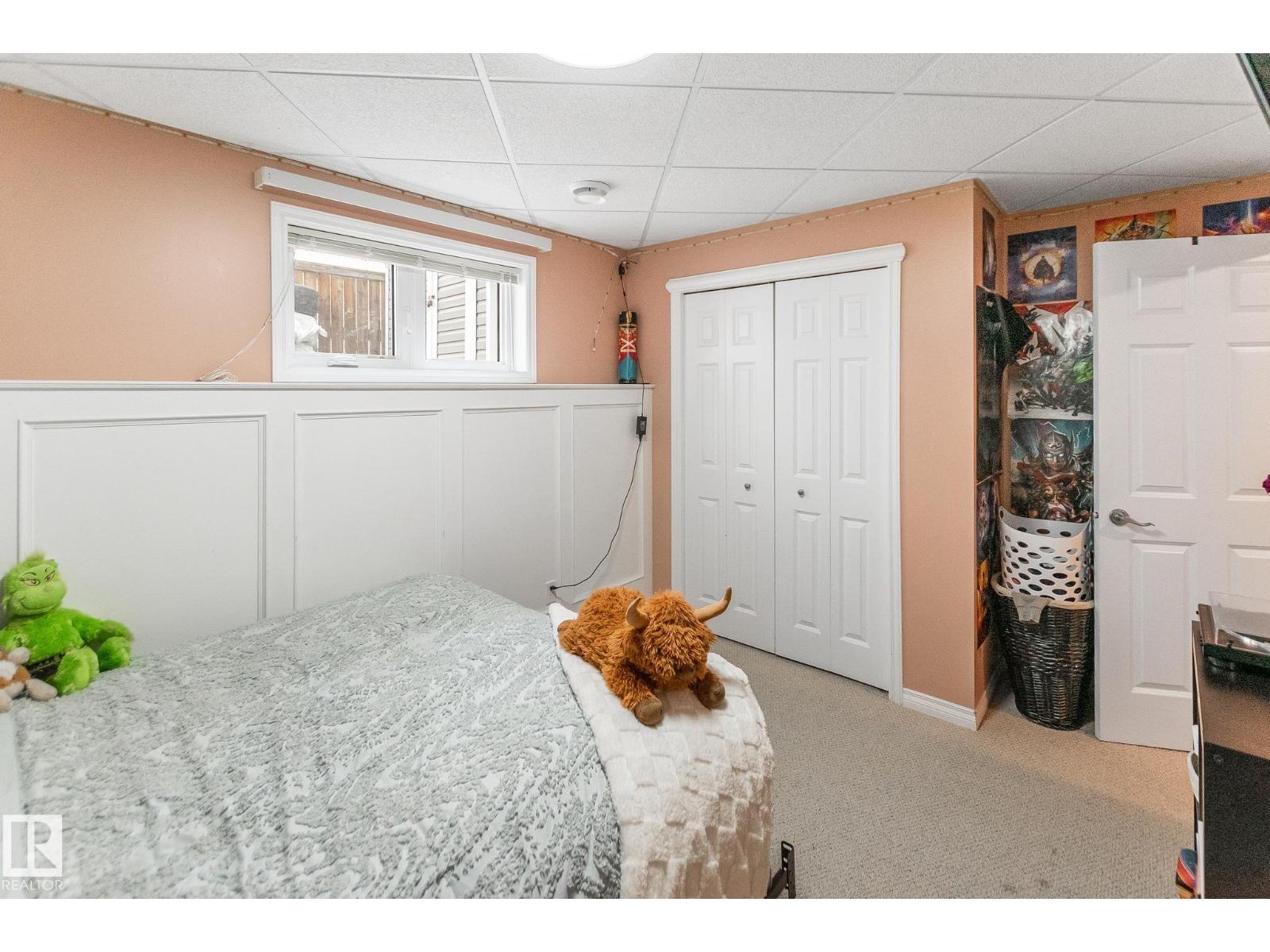 4401 39 St, Bonnyville Town, Alberta  T9N 2P4 - Photo 28 - E4496474