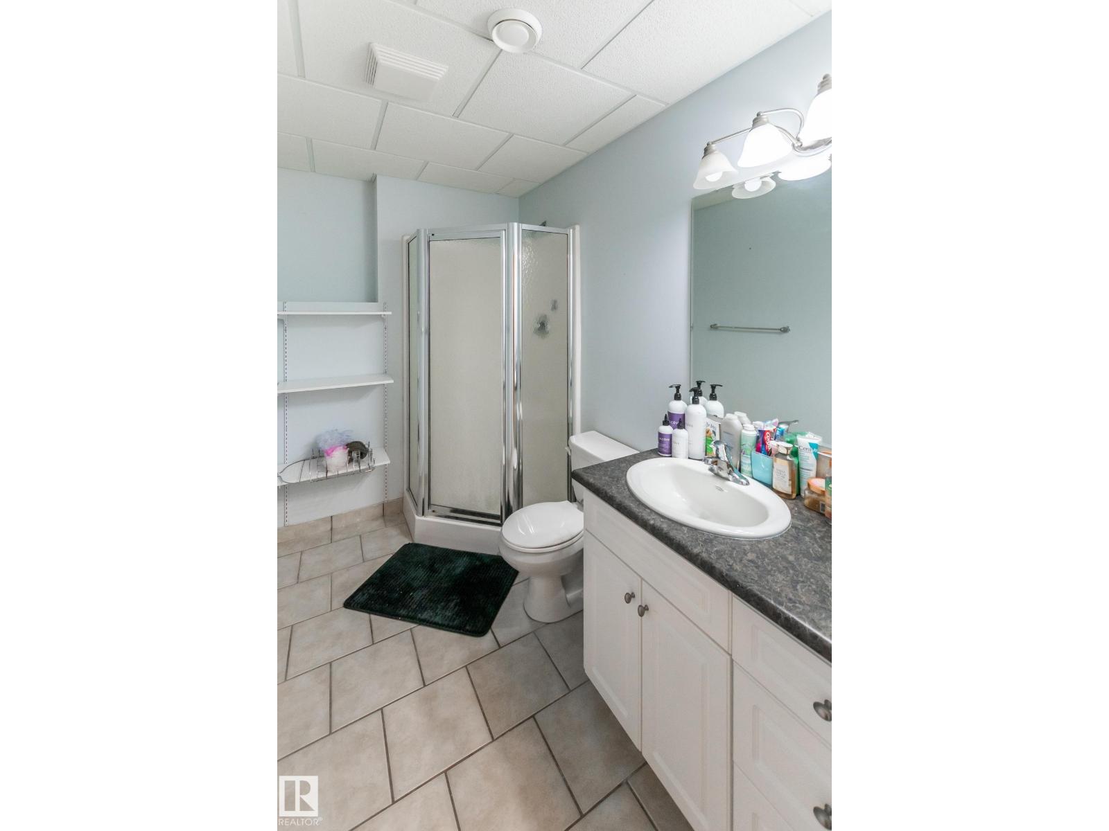 4401 39 St, Bonnyville Town, Alberta  T9N 2P4 - Photo 29 - E4496474