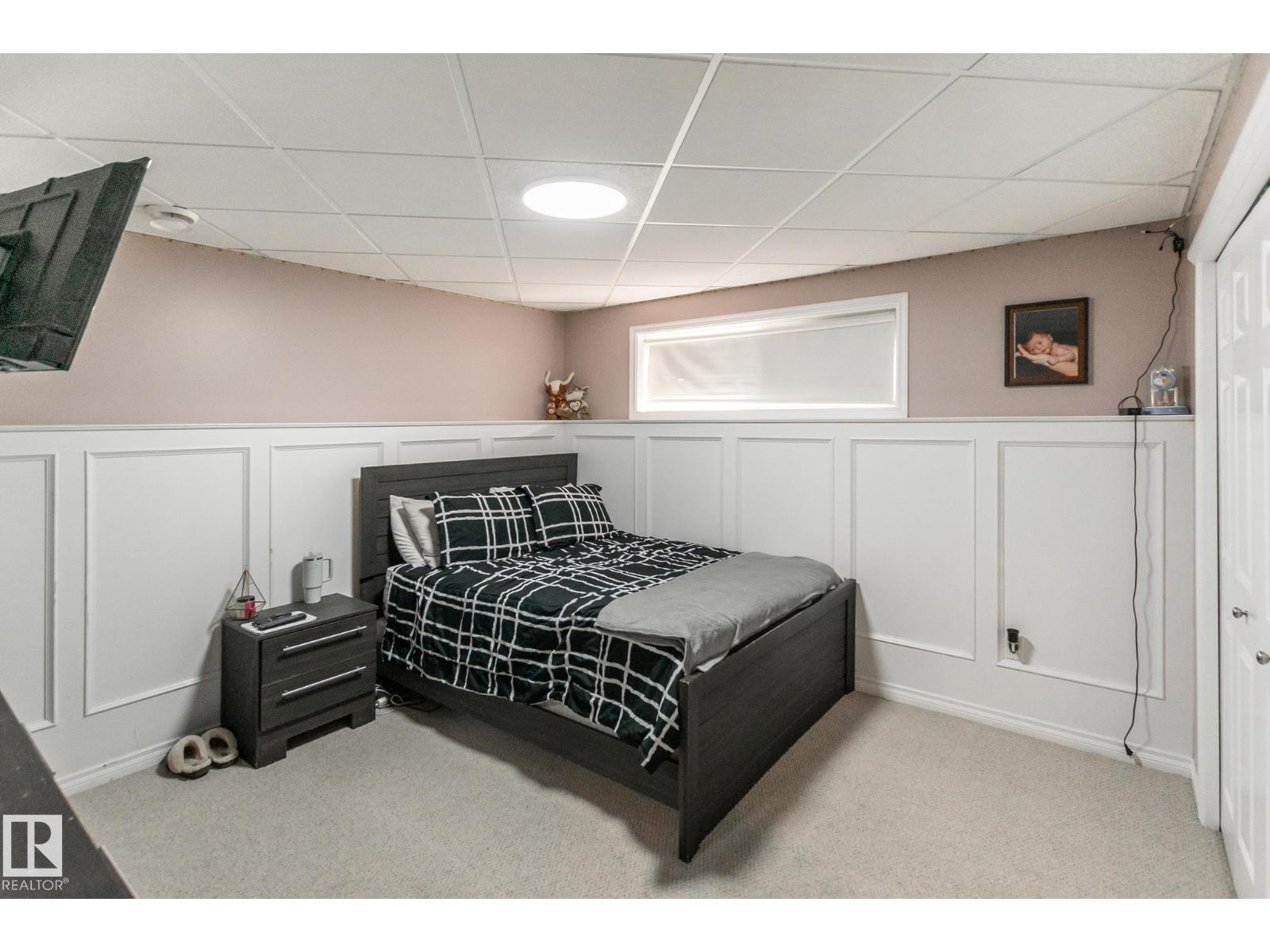 4401 39 St, Bonnyville Town, Alberta  T9N 2P4 - Photo 31 - E4496474