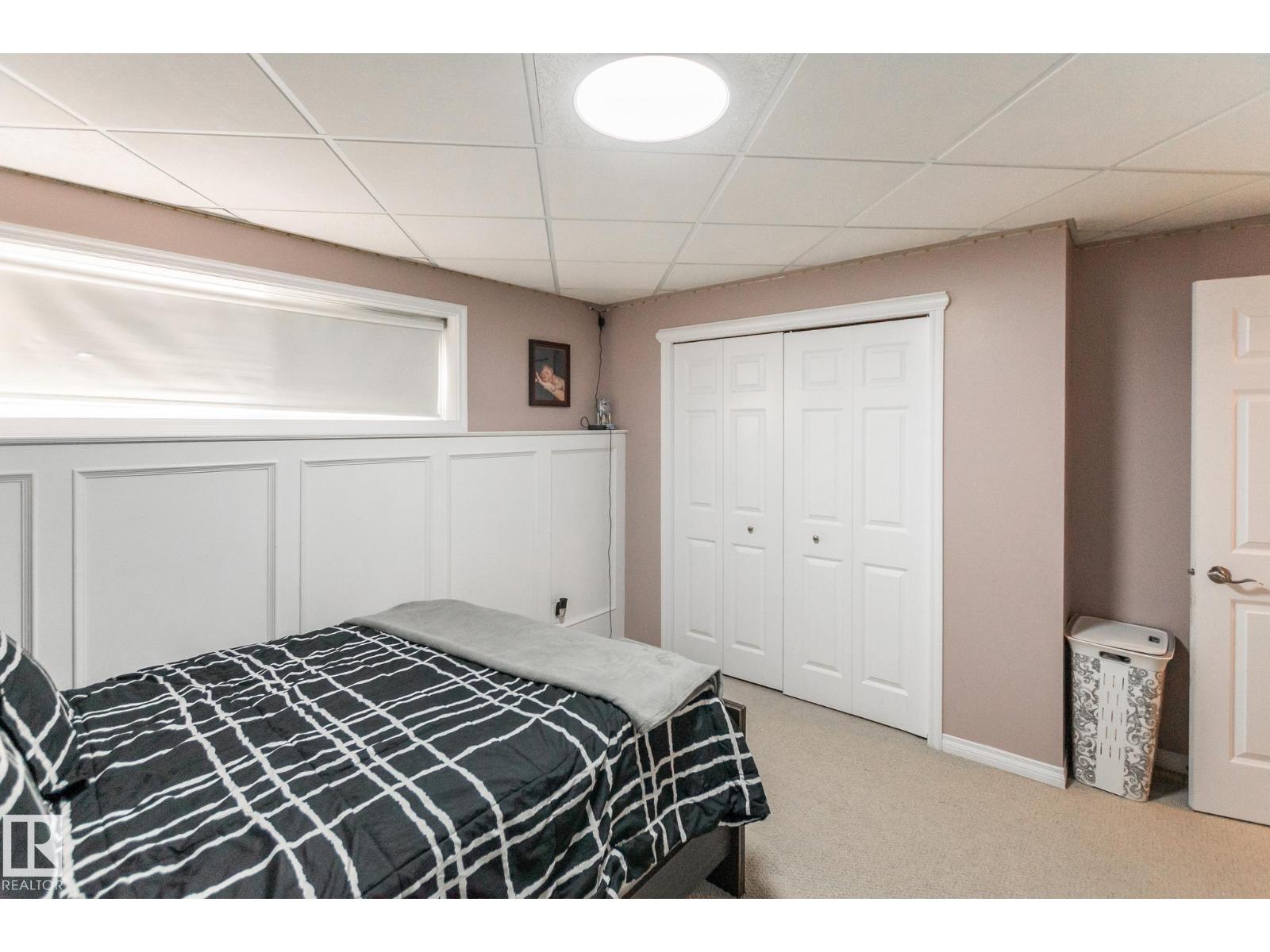 4401 39 St, Bonnyville Town, Alberta  T9N 2P4 - Photo 32 - E4496474