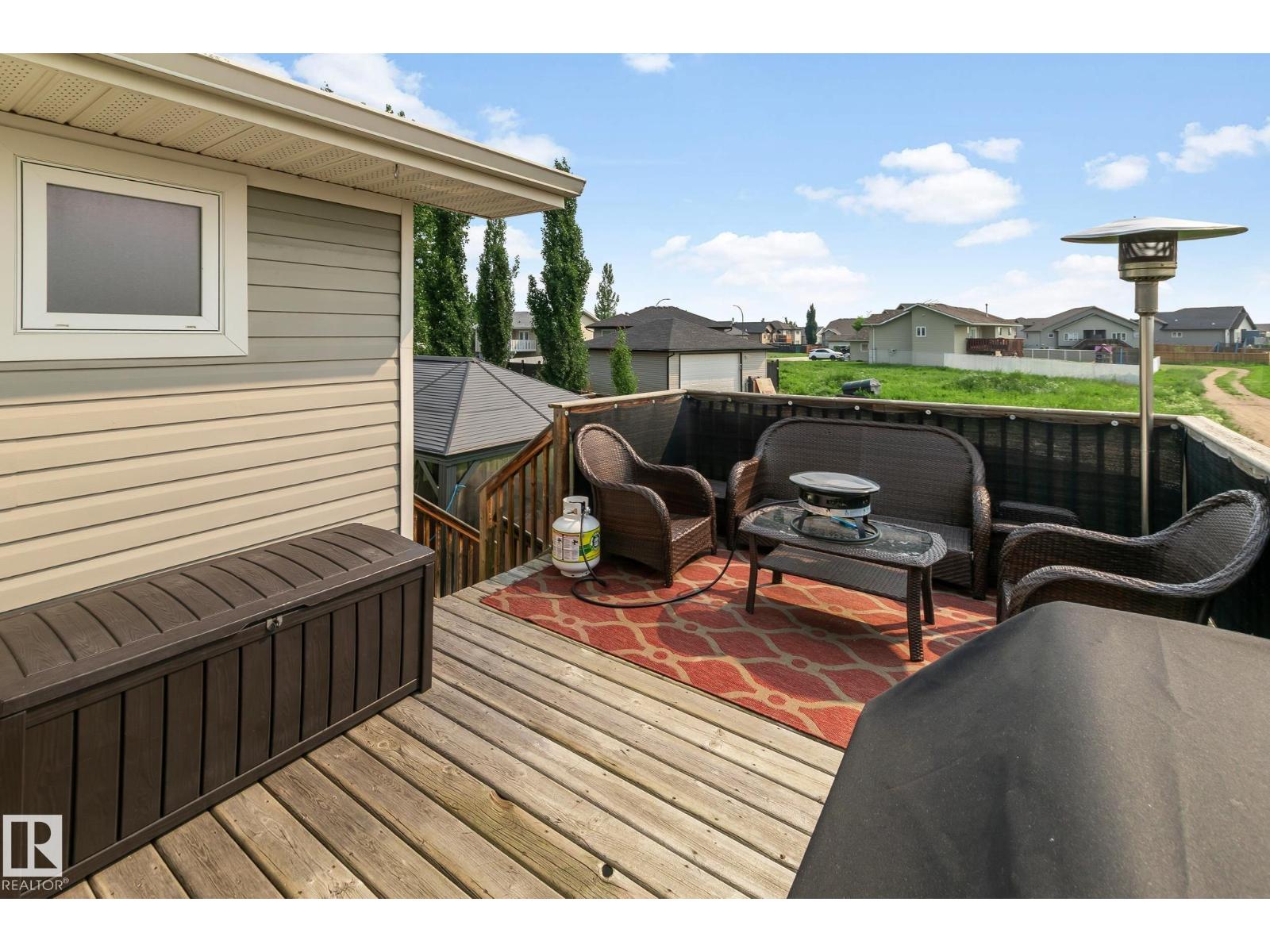 4401 39 St, Bonnyville Town, Alberta  T9N 2P4 - Photo 34 - E4496474