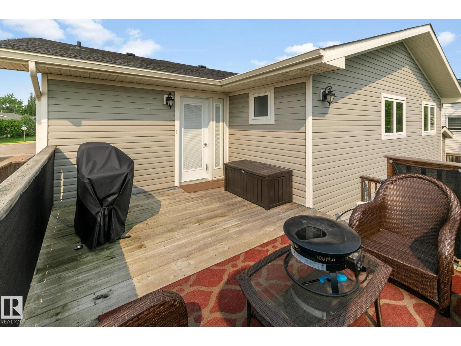 4401 39 St, Bonnyville Town, Alberta  T9N 2P4 - Photo 35 - E4496474