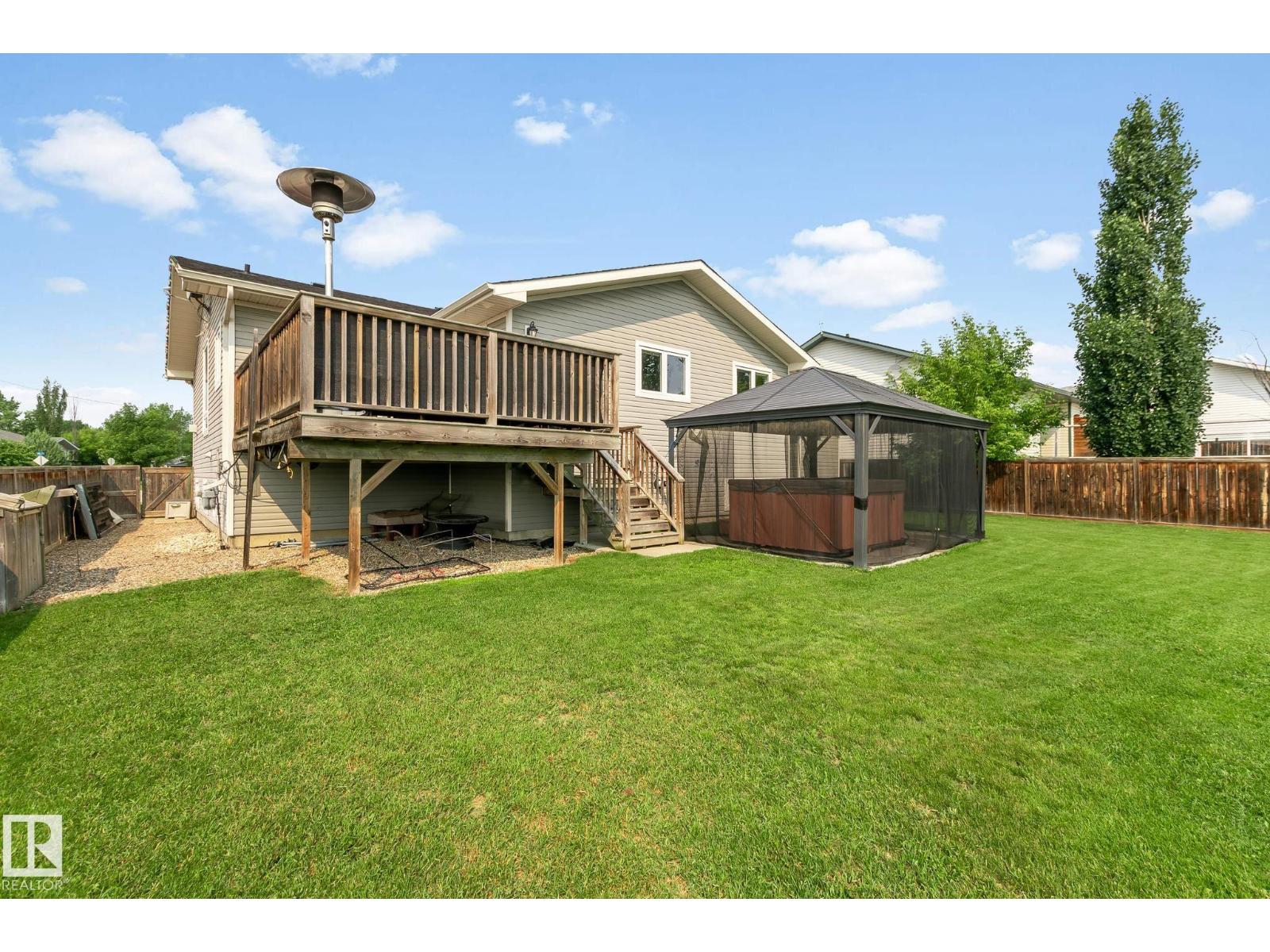 4401 39 St, Bonnyville Town, Alberta  T9N 2P4 - Photo 36 - E4496474