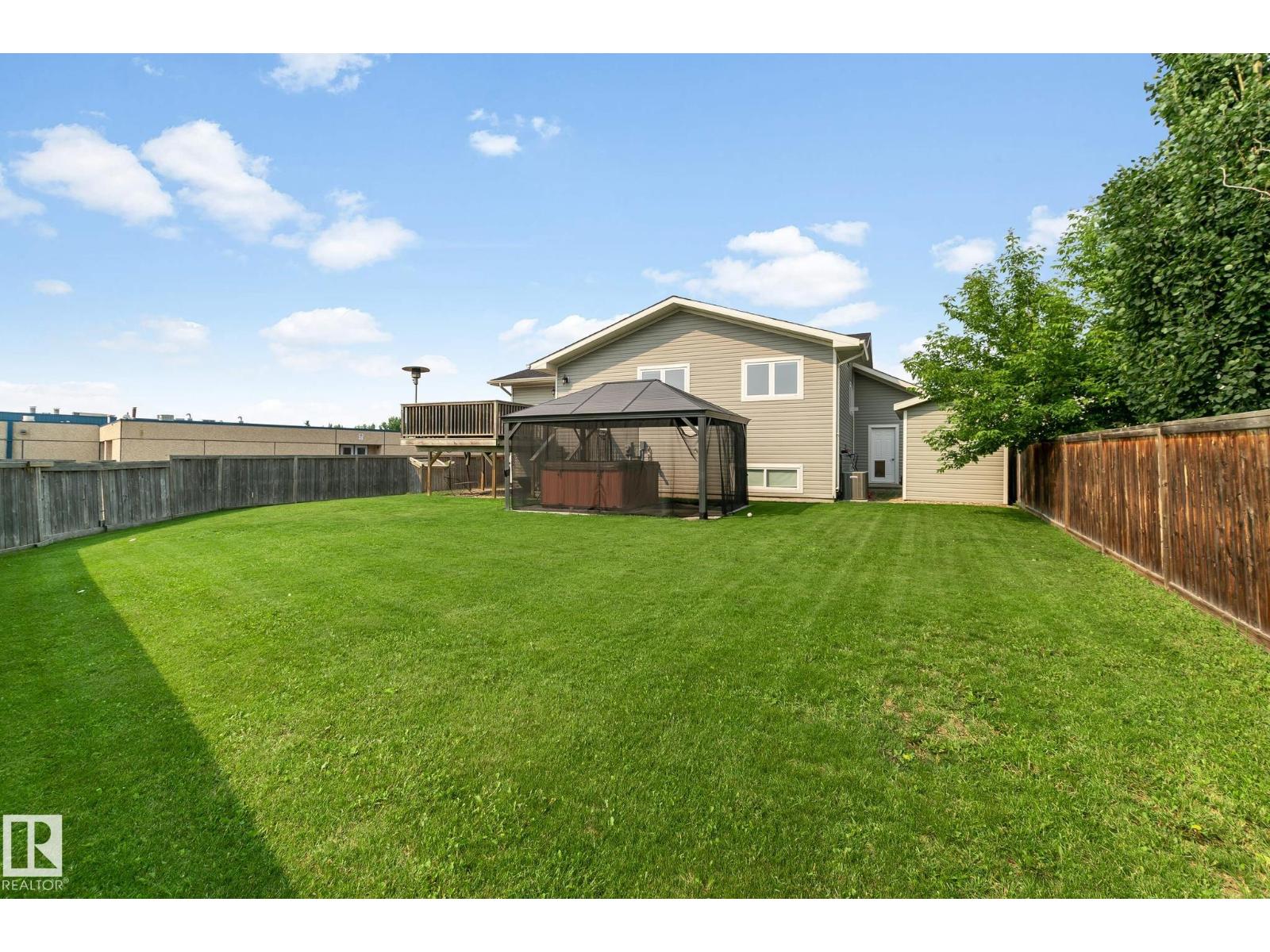 4401 39 St, Bonnyville Town, Alberta  T9N 2P4 - Photo 37 - E4496474