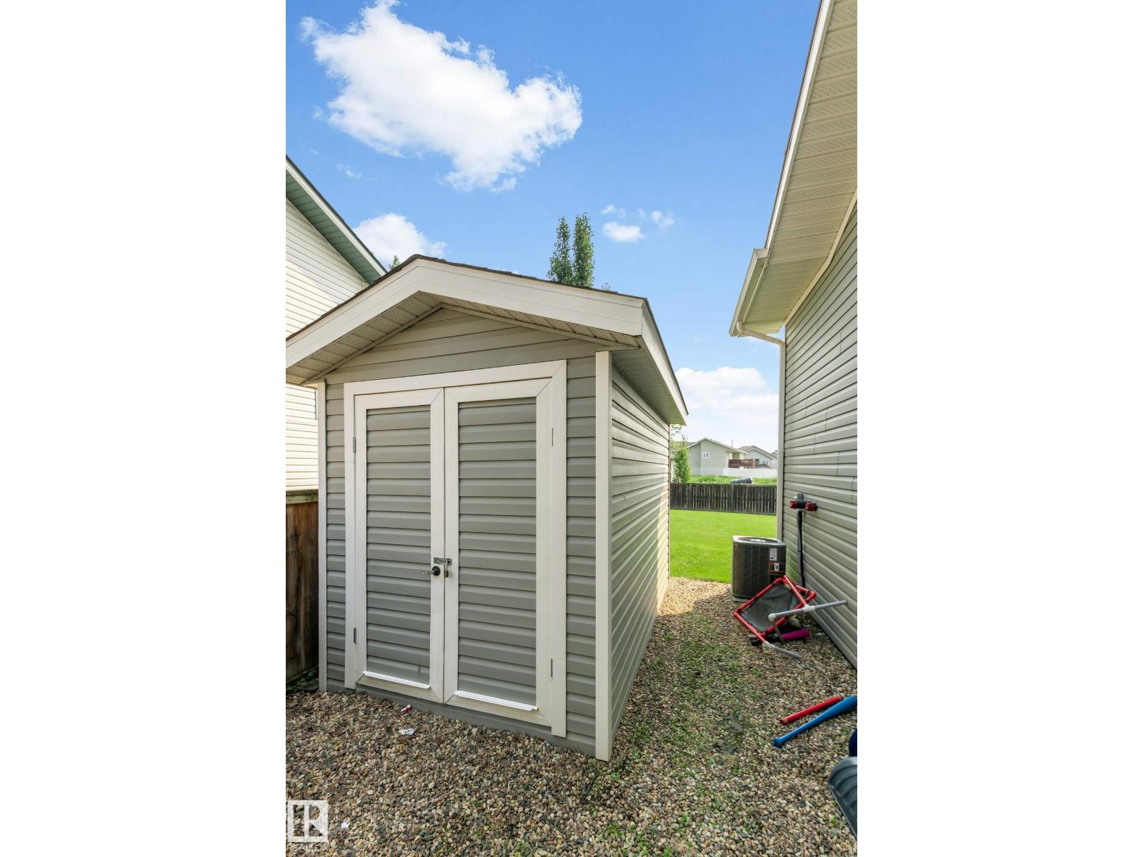 4401 39 St, Bonnyville Town, Alberta  T9N 2P4 - Photo 40 - E4496474