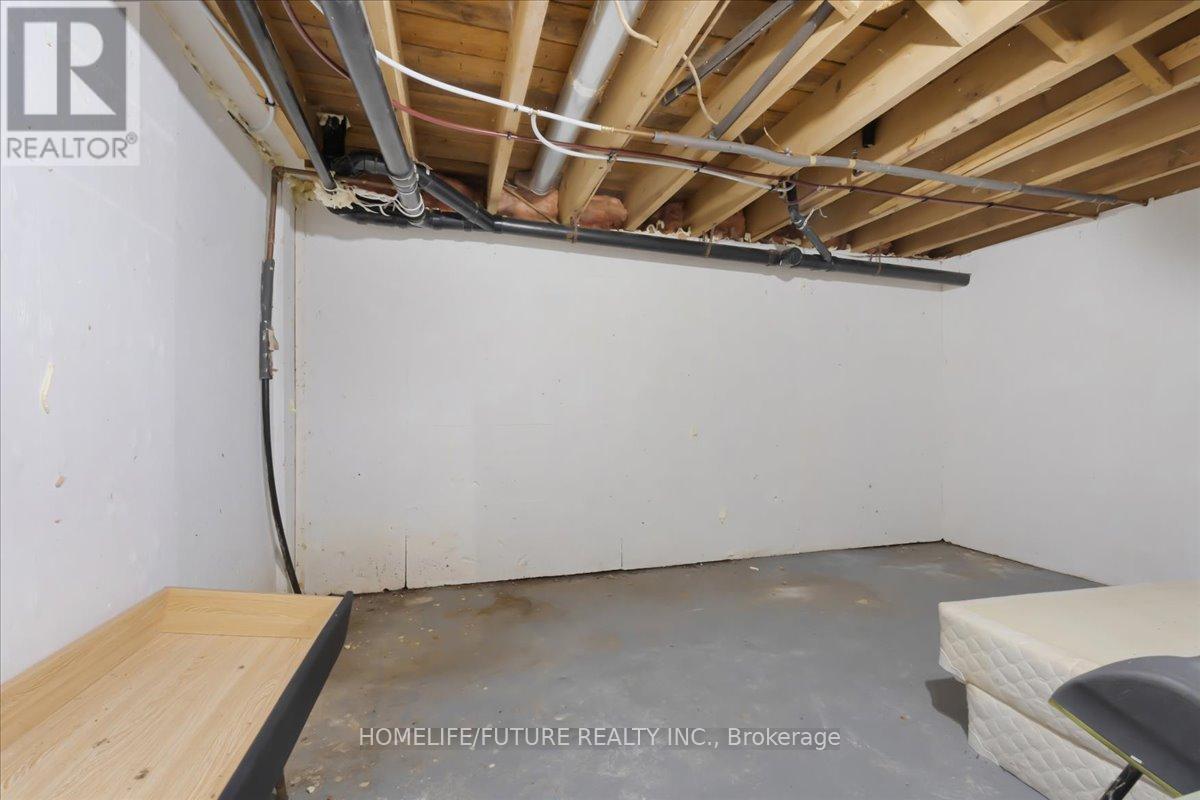 442 Hall Shore Drive, Lanark Highlands, Ontario  K0G 1M0 - Photo 30 - X13507720