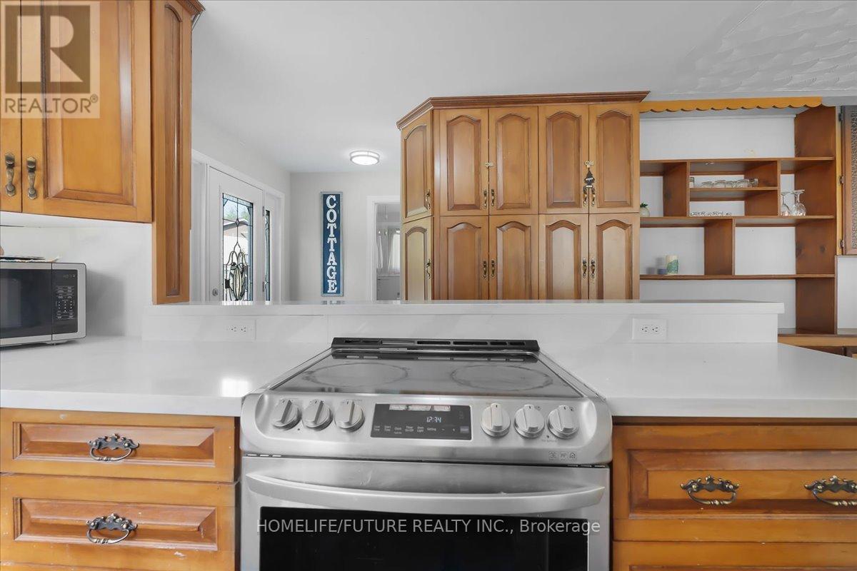 442 Hall Shore Drive, Lanark Highlands, Ontario  K0G 1M0 - Photo 10 - X13507720
