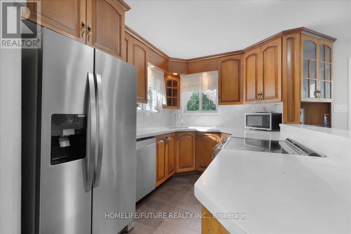442 Hall Shore Drive, Lanark Highlands, Ontario  K0G 1M0 - Photo 9 - X13507720