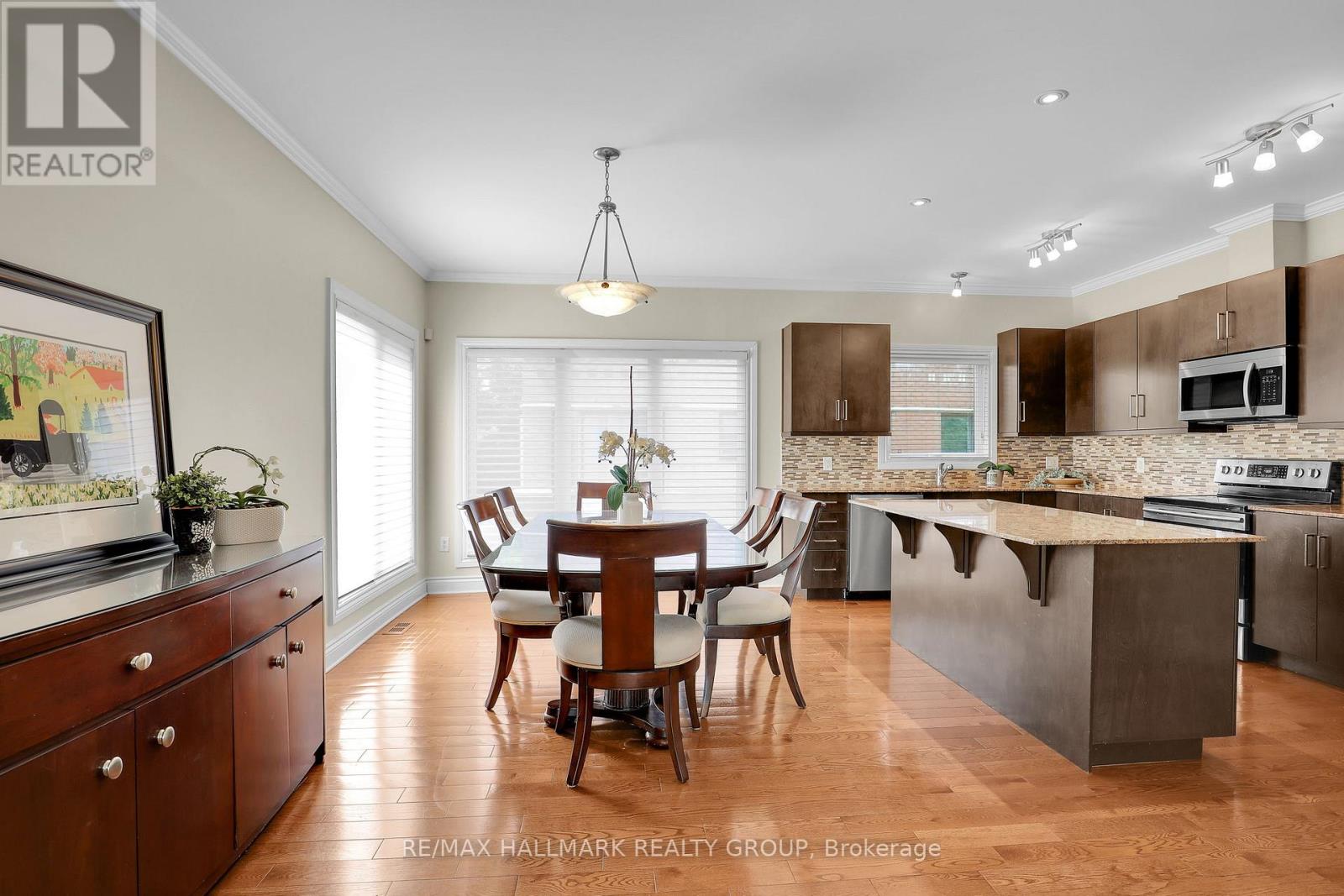 3356 Carling Avenue, Ottawa, Ontario  K2H 0A7 - Photo 14 - X13507866