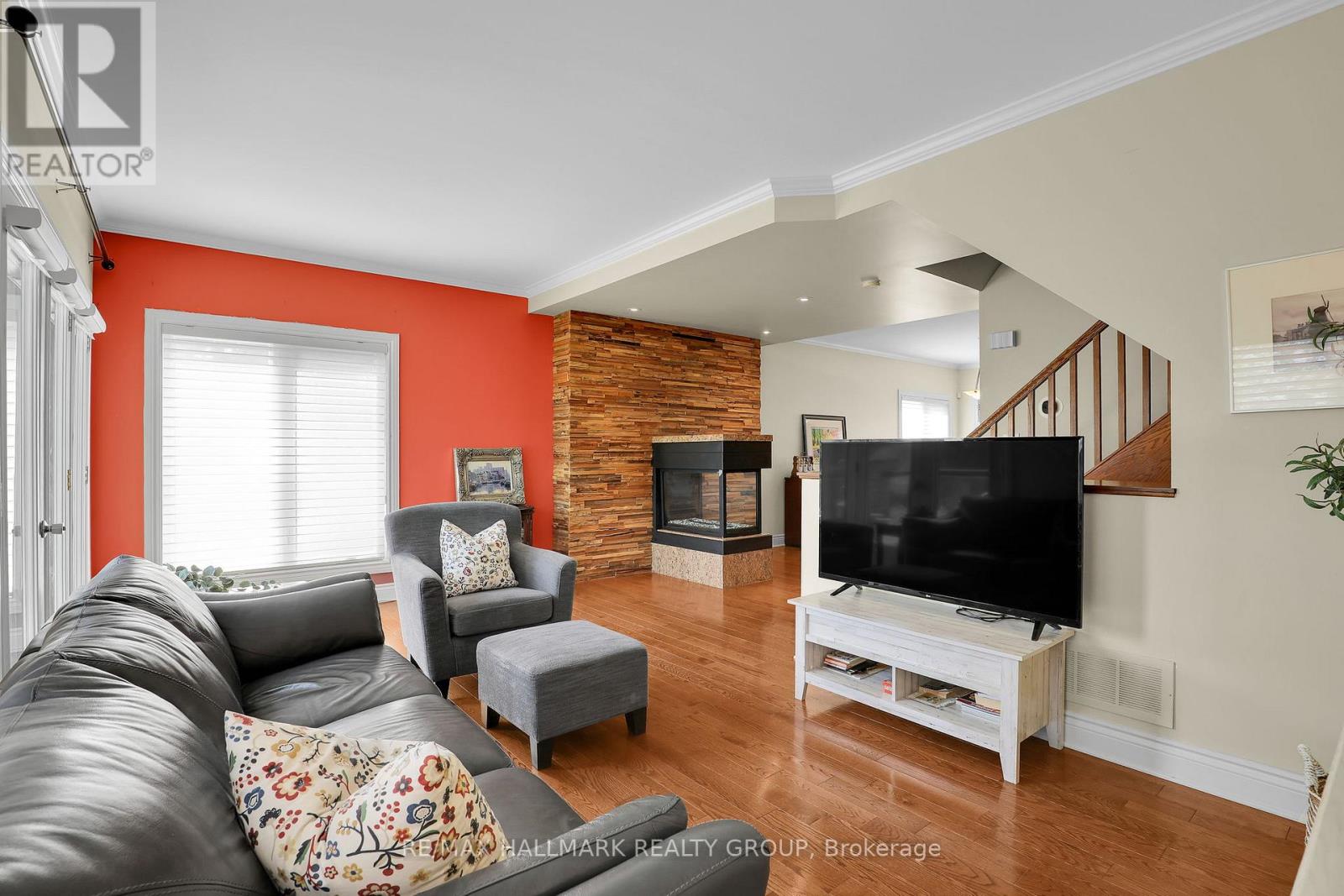 3356 Carling Avenue, Ottawa, Ontario  K2H 0A7 - Photo 11 - X13507866