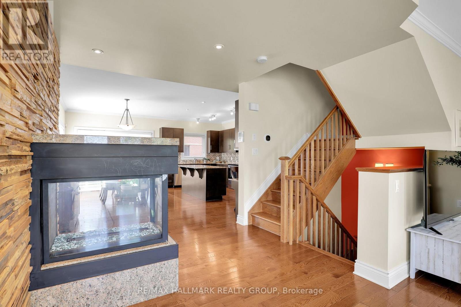 3356 Carling Avenue, Ottawa, Ontario  K2H 0A7 - Photo 12 - X13507866