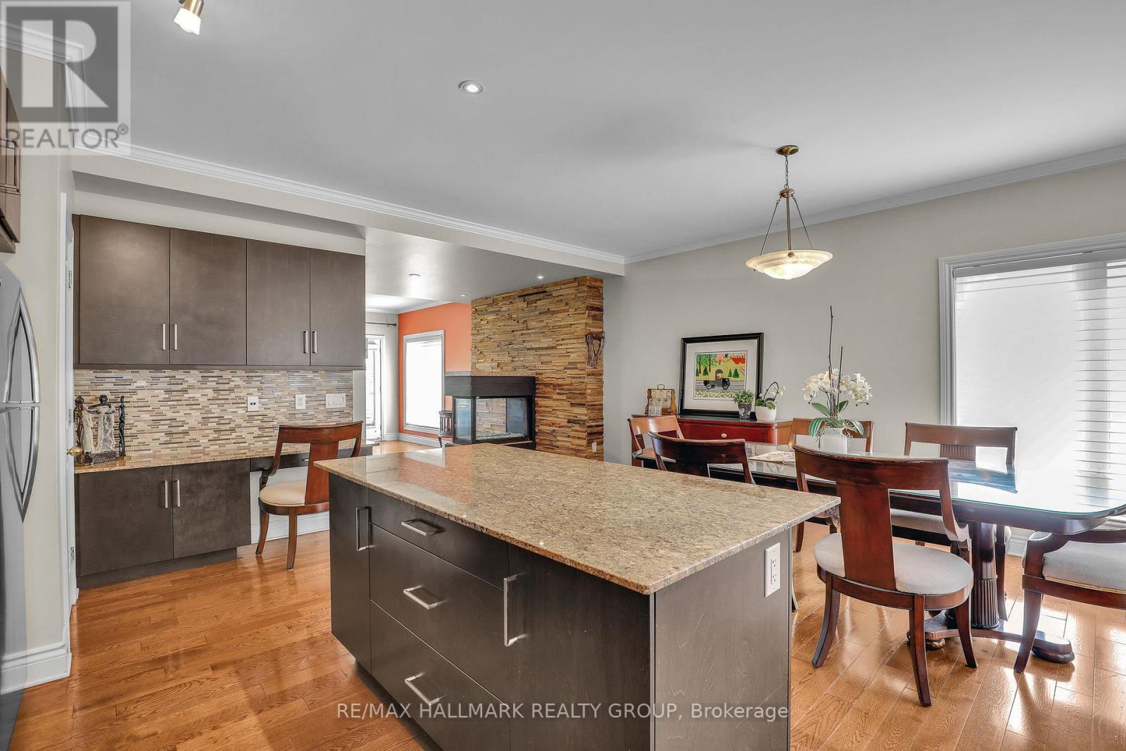 3356 Carling Avenue, Ottawa, Ontario  K2H 0A7 - Photo 18 - X13507866