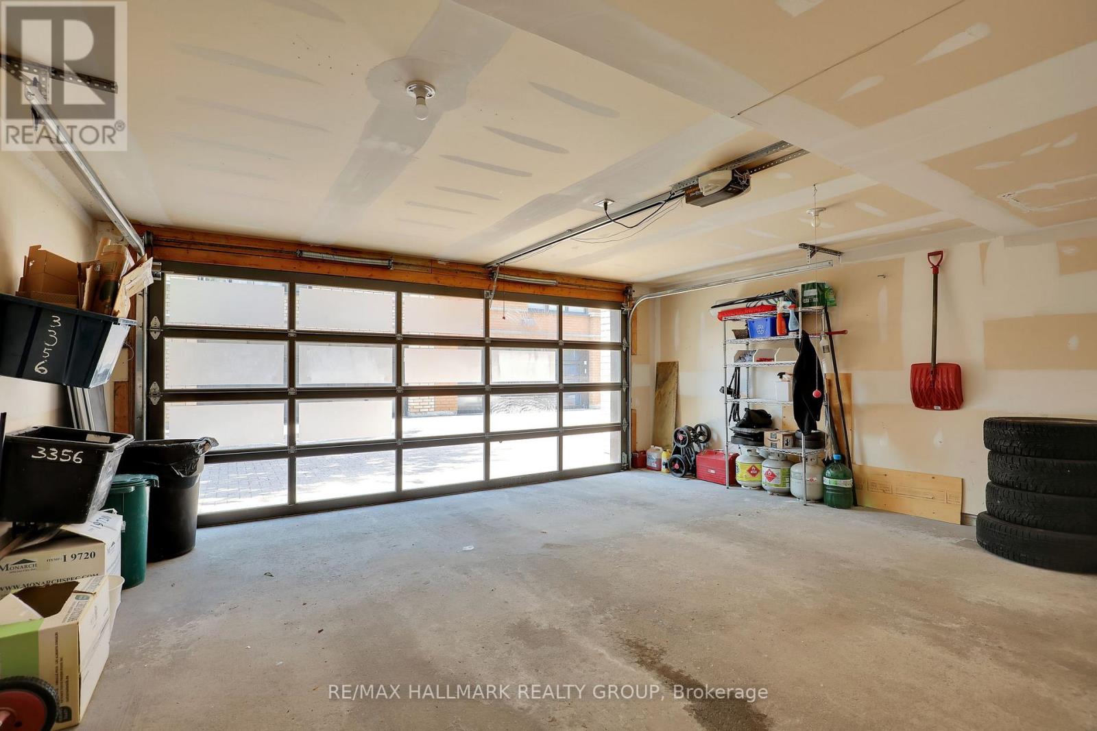 3356 Carling Avenue, Ottawa, Ontario  K2H 0A7 - Photo 30 - X13507866