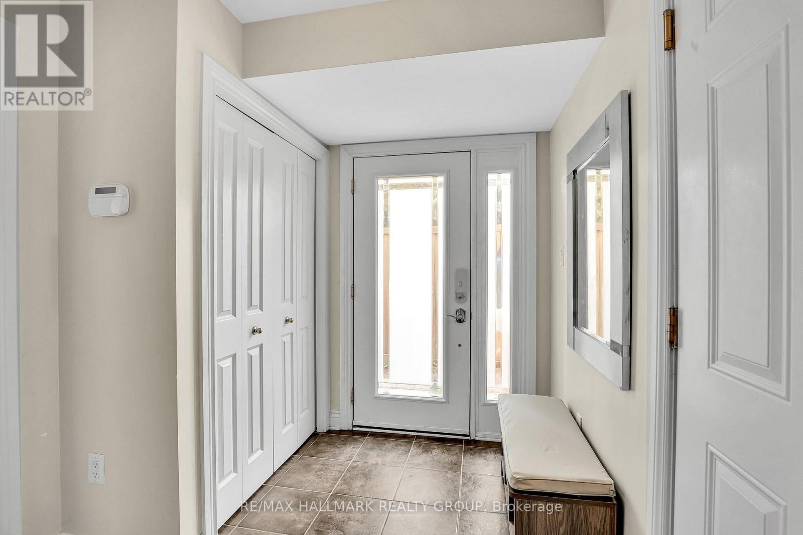 3356 Carling Avenue, Ottawa, Ontario  K2H 0A7 - Photo 4 - X13507866