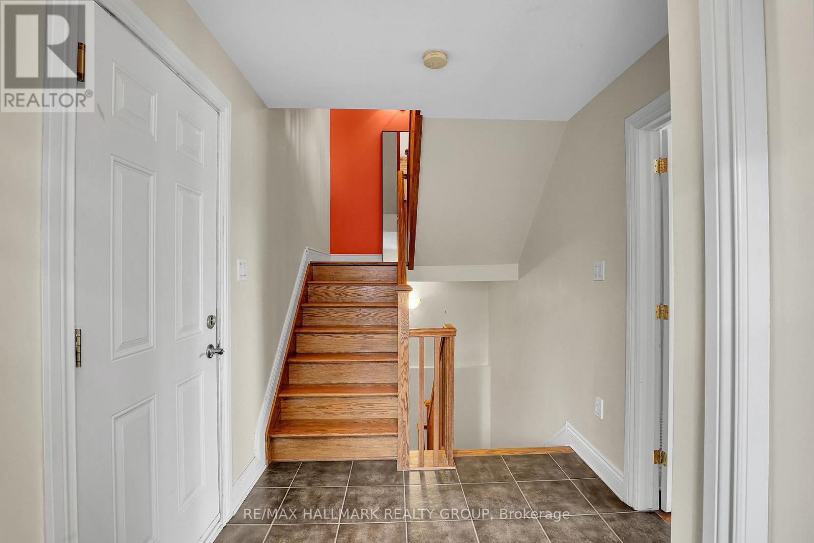 3356 Carling Avenue, Ottawa, Ontario  K2H 0A7 - Photo 5 - X13507866