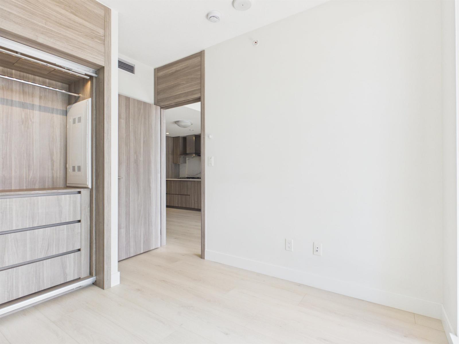 801 9887 Whalley Boulevard, Surrey, British Columbia  V3T 0P4 - Photo 12 - R3139328