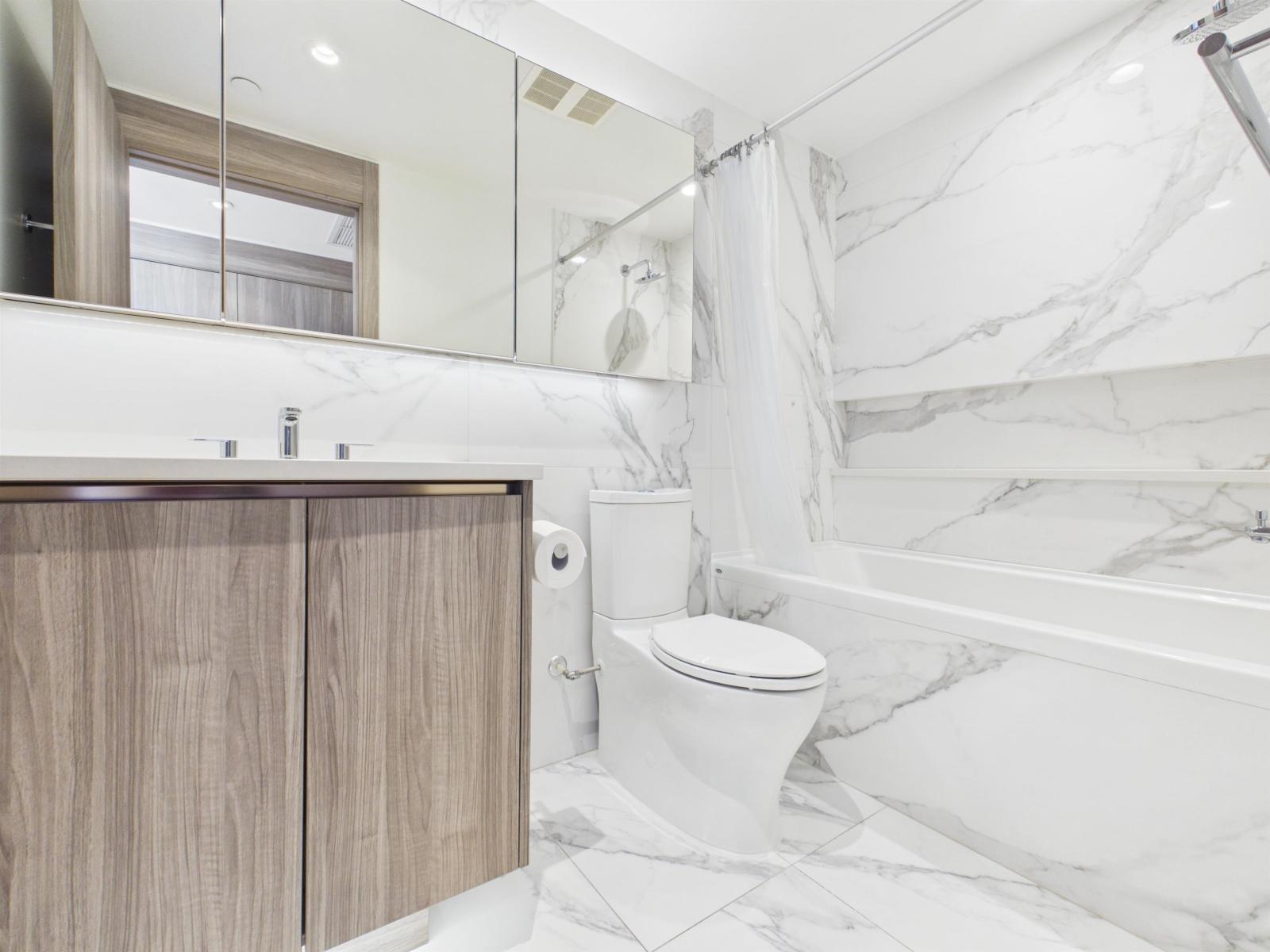 801 9887 Whalley Boulevard, Surrey, British Columbia  V3T 0P4 - Photo 18 - R3139328