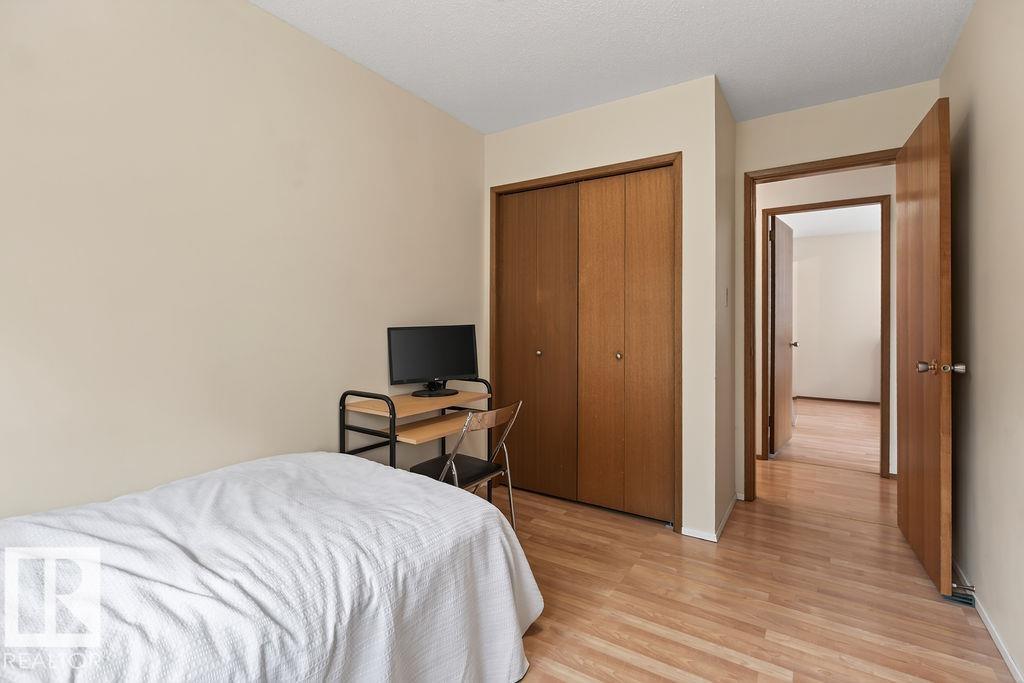 #b 20 Seymore Cr, St. Albert, Alberta  T8N 0K9 - Photo 21 - E4496476