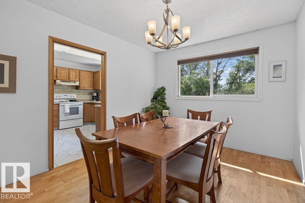 #b 20 Seymore Cr, St. Albert, Alberta  T8N 0K9 - Photo 11 - E4496476