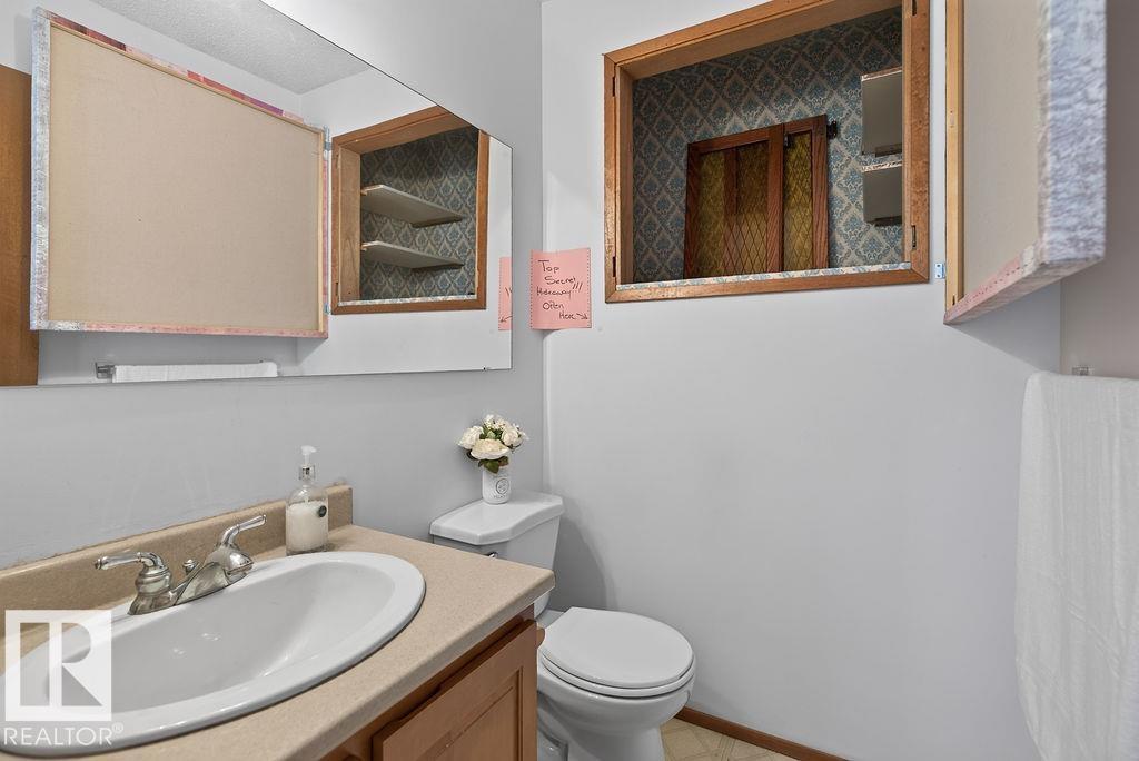 #b 20 Seymore Cr, St. Albert, Alberta  T8N 0K9 - Photo 19 - E4496476
